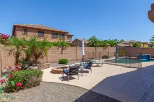 14540 W Jenan Dr, Surprise, AZ 85379 - Photo 38