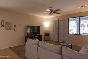 14540 W Jenan Dr, Surprise, AZ 85379 - Photo 8