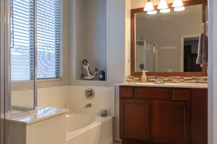 14540 W Jenan Dr, Surprise, AZ 85379 - Photo 24
