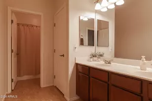 14540 W Jenan Dr, Surprise, AZ 85379 - Photo 18