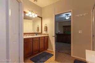 14540 W Jenan Dr, Surprise, AZ 85379 - Photo 26