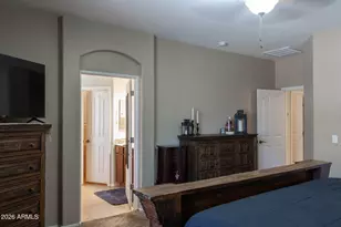 14540 W Jenan Dr, Surprise, AZ 85379 - Photo 22