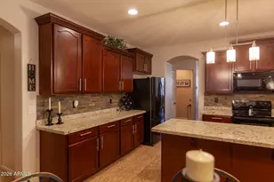 14540 W Jenan Dr, Surprise, AZ 85379 - Photo 14