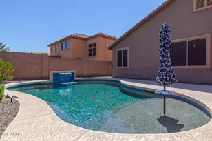 14540 W Jenan Dr, Surprise, AZ 85379 - Photo 40