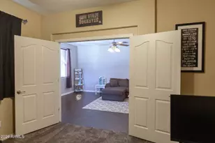 14540 W Jenan Dr, Surprise, AZ 85379 - Photo 36