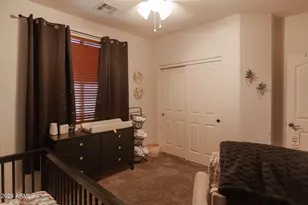 14540 W Jenan Dr, Surprise, AZ 85379 - Photo 28