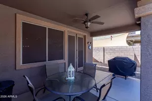14540 W Jenan Dr, Surprise, AZ 85379 - Photo 42