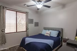 14540 W Jenan Dr, Surprise, AZ 85379 - Photo 30