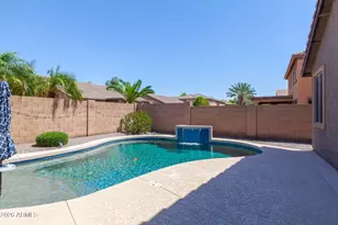 14540 W Jenan Dr, Surprise, AZ 85379 - Photo 2