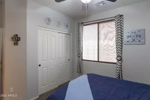 14540 W Jenan Dr, Surprise, AZ 85379 - Photo 32
