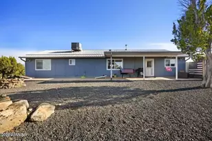 2596 Elk Run Loop, Snowflake, AZ 85937 - Photo 26