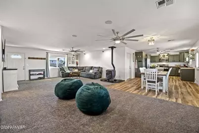 2596 Elk Run Loop, Snowflake, AZ 85937 - Photo 10
