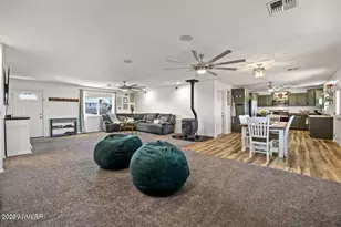 2596 Elk Run Loop, Snowflake, AZ 85937 - Photo 10