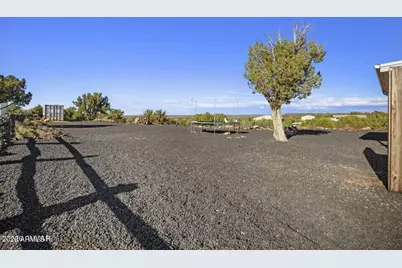 2596 Elk Run Loop, Snowflake, AZ 85937 - Photo 28