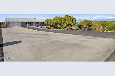 2596 Elk Run Loop, Snowflake, AZ 85937 - Photo 4