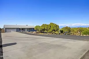 2596 Elk Run Loop, Snowflake, AZ 85937 - Photo 4