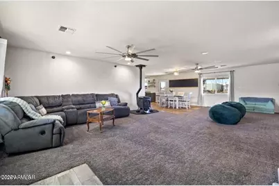 2596 Elk Run Loop, Snowflake, AZ 85937 - Photo 8