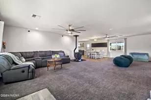 2596 Elk Run Loop, Snowflake, AZ 85937 - Photo 8