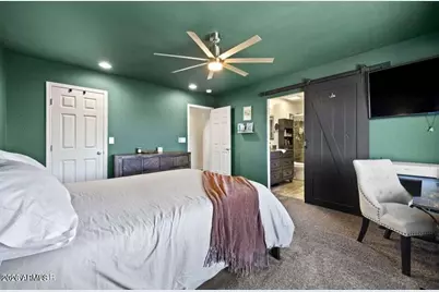 2596 Elk Run Loop, Snowflake, AZ 85937 - Photo 16