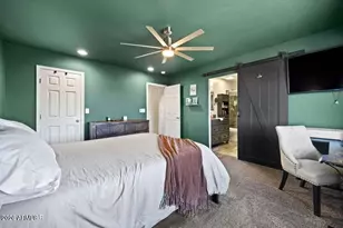 2596 Elk Run Loop, Snowflake, AZ 85937 - Photo 16