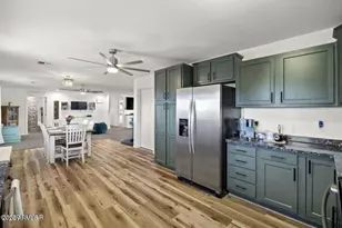 2596 Elk Run Loop, Snowflake, AZ 85937 - Photo 14