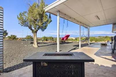 2596 Elk Run Loop, Snowflake, AZ 85937 - Photo 24