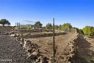 2596 Elk Run Loop, Snowflake, AZ 85937 - Photo 30