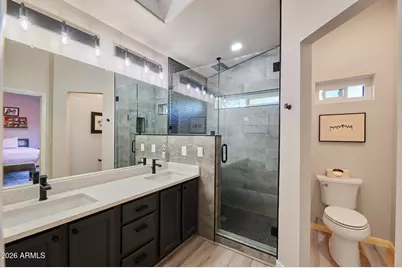 14839 N Alamosa Circle, Fountain Hills, AZ 85268 - Photo 40