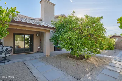 14839 N Alamosa Circle, Fountain Hills, AZ 85268 - Photo 32