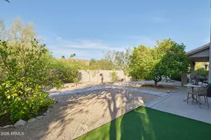 14839 N Alamosa Cir, Fountain Hills, AZ 85268 - Photo 30