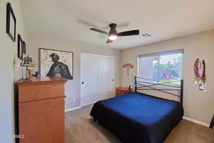 14839 N Alamosa Cir, Fountain Hills, AZ 85268 - Photo 18