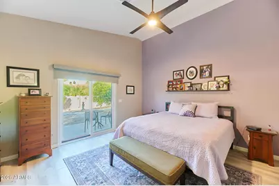 14839 N Alamosa Circle, Fountain Hills, AZ 85268 - Photo 36