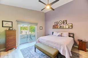 14839 N Alamosa Cir, Fountain Hills, AZ 85268 - Photo 36