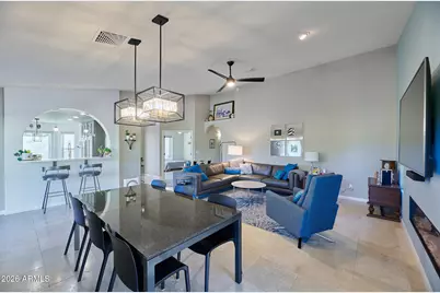 14839 N Alamosa Circle, Fountain Hills, AZ 85268 - Photo 4
