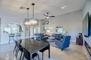14839 N Alamosa Cir, Fountain Hills, AZ 85268 - Photo 4