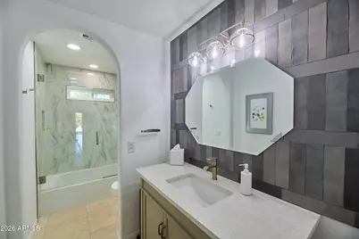 14839 N Alamosa Circle, Fountain Hills, AZ 85268 - Photo 20