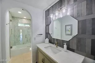 14839 N Alamosa Cir, Fountain Hills, AZ 85268 - Photo 20