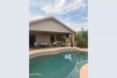 14839 N Alamosa Circle, Fountain Hills, AZ 85268 - Photo 22
