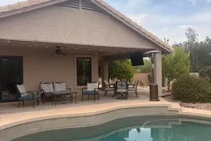 14839 N Alamosa Cir, Fountain Hills, AZ 85268 - Photo 22