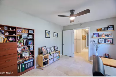 14839 N Alamosa Circle, Fountain Hills, AZ 85268 - Photo 16