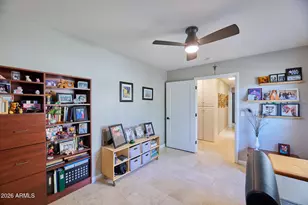 14839 N Alamosa Cir, Fountain Hills, AZ 85268 - Photo 16