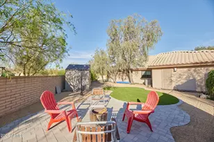 14839 N Alamosa Cir, Fountain Hills, AZ 85268 - Photo 28