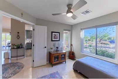 14839 N Alamosa Circle, Fountain Hills, AZ 85268 - Photo 12