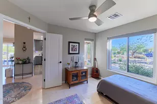 14839 N Alamosa Cir, Fountain Hills, AZ 85268 - Photo 12