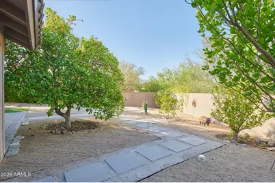 14839 N Alamosa Circle, Fountain Hills, AZ 85268 - Photo 26