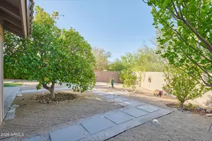 14839 N Alamosa Cir, Fountain Hills, AZ 85268 - Photo 26