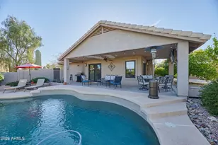 14839 N Alamosa Cir, Fountain Hills, AZ 85268 - Photo 24