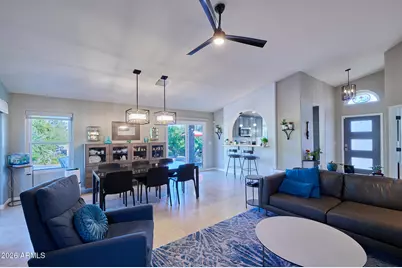 14839 N Alamosa Circle, Fountain Hills, AZ 85268 - Photo 6