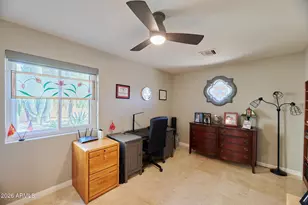 14839 N Alamosa Cir, Fountain Hills, AZ 85268 - Photo 14