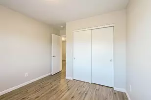 3915 W Buckskin Trail, Phoenix, AZ 85083 - Photo 16